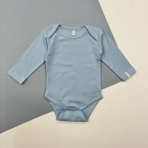 Basic Body Babakék