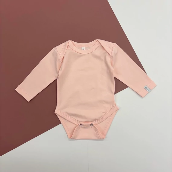 Basic Body Barack