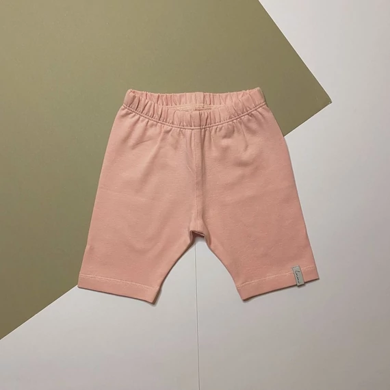 Térdnadrág Barack 