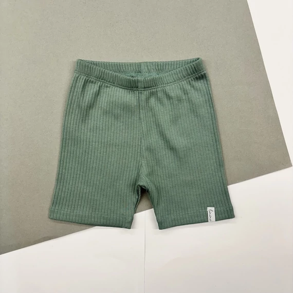 dusty green bordás