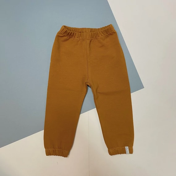 caramel