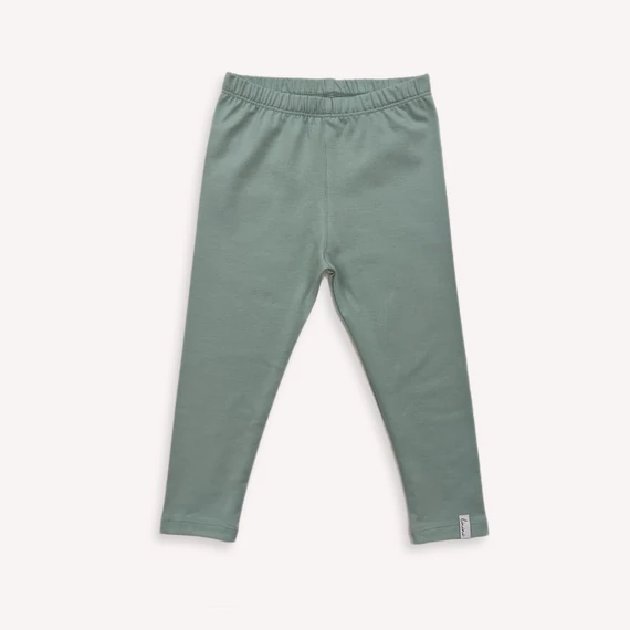 menta