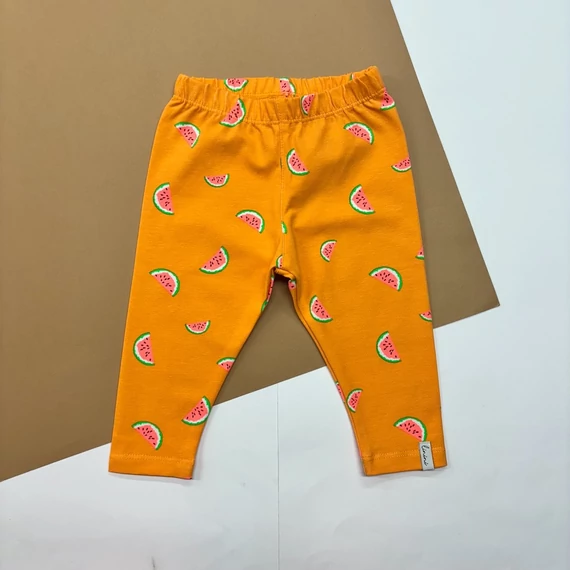neon dinnyés