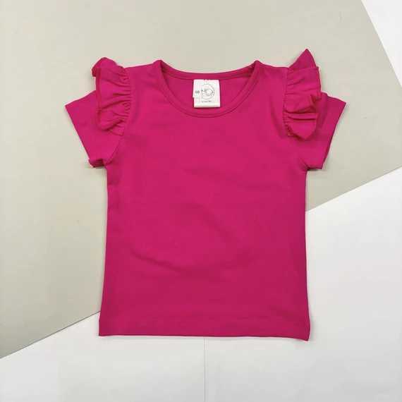 pink fodros 
