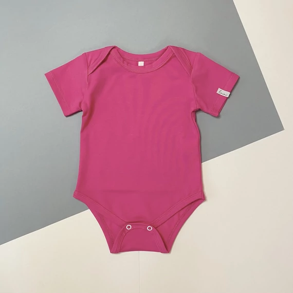 fuchsia body