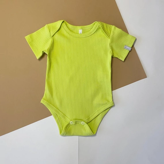 Bordás Body Lime