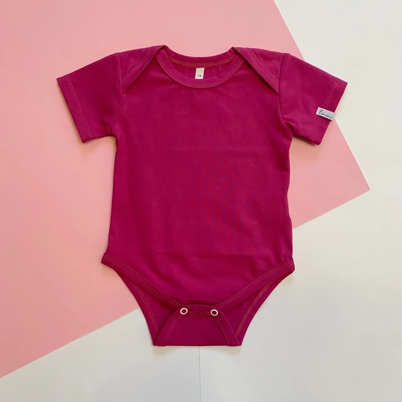 magenta 