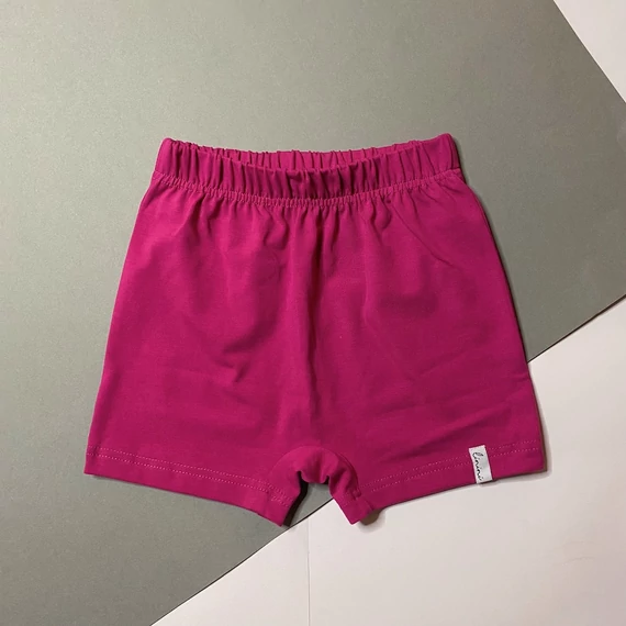 magenta 