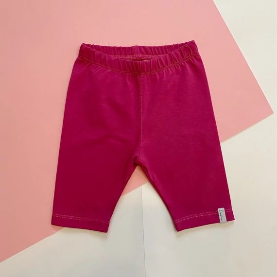 magenta 