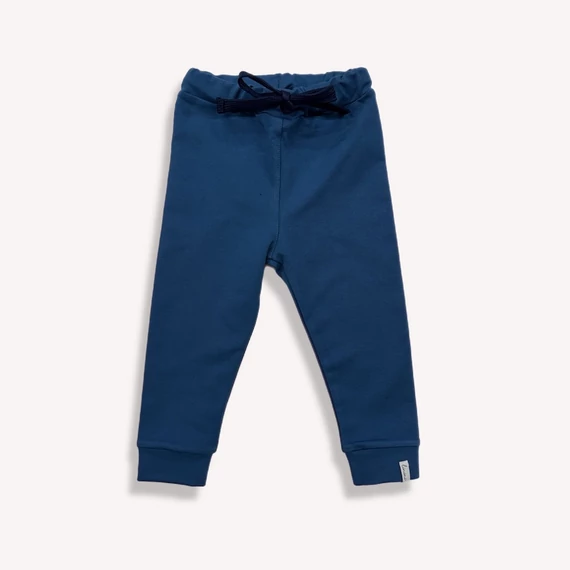 Melegítő Nadrág Denim