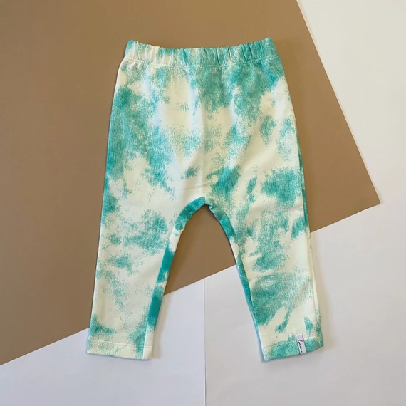 menta batikolt futter baggy