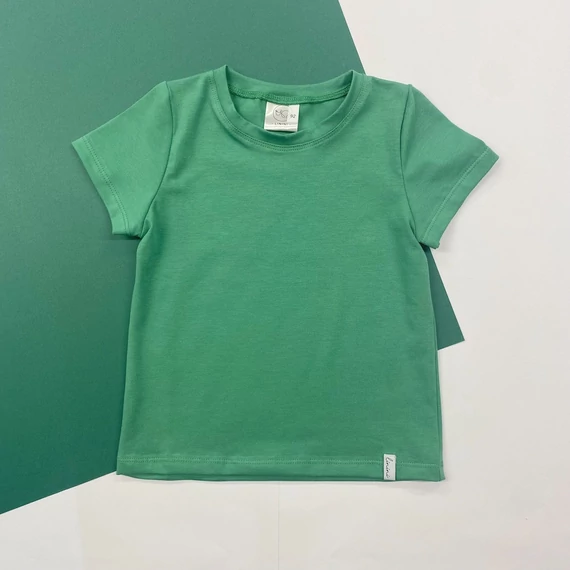 menta