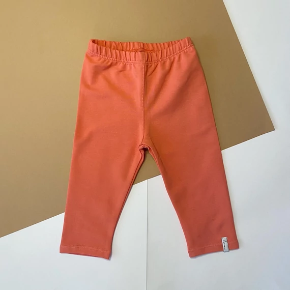 Nadrág Peach