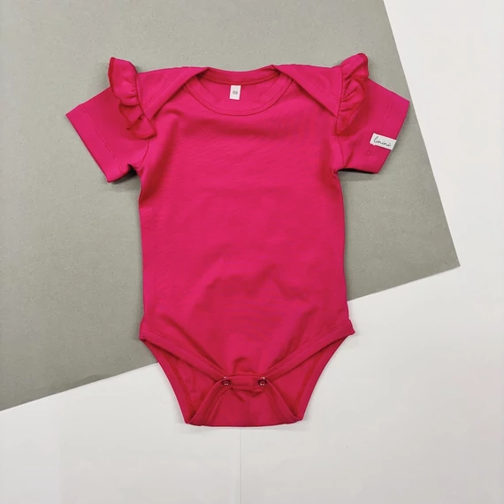 pink fodros 
