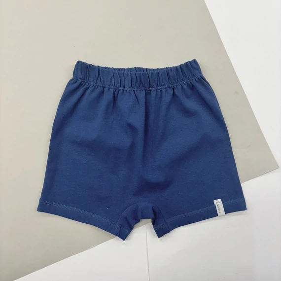Rövidnadrág Denim