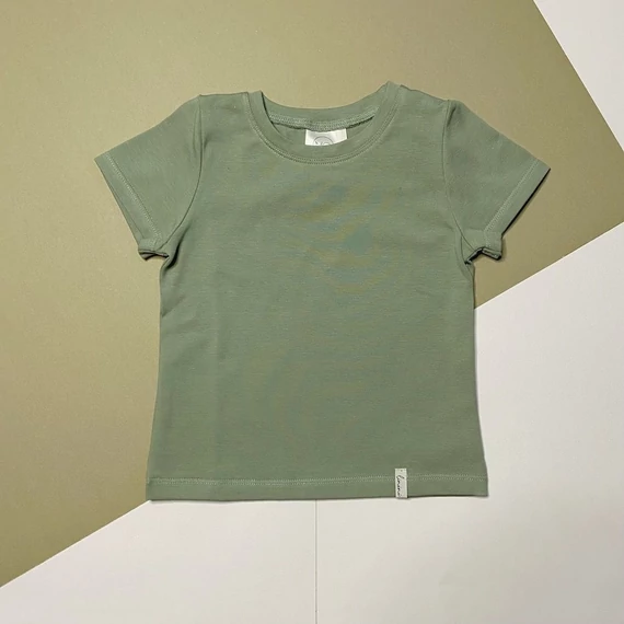 Póló Menta