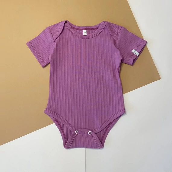 Bordás Body Viola