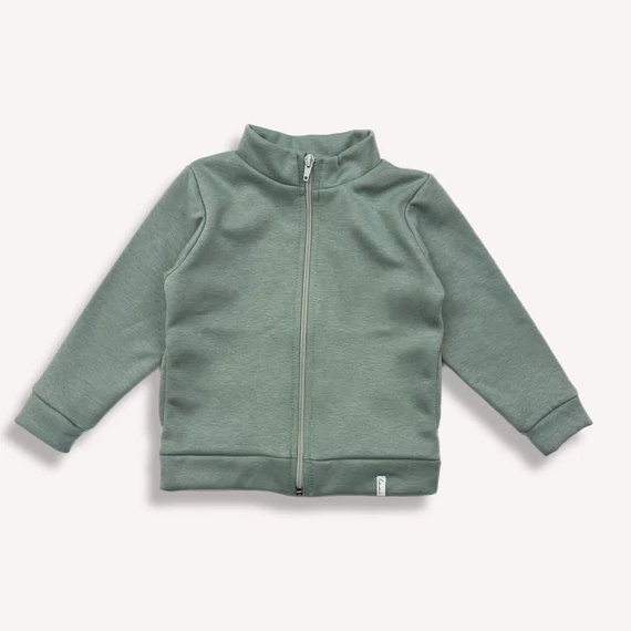 menta warm