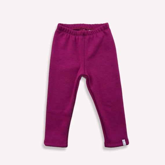 fuchsia warm