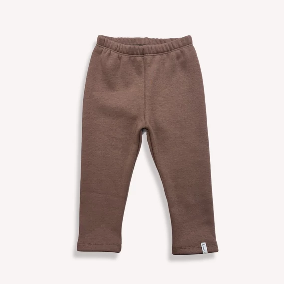Warm Nadrág Taupe