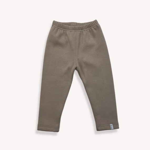 világos beige warm
